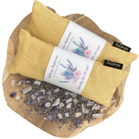 Gouden Driehoek & Lavendel